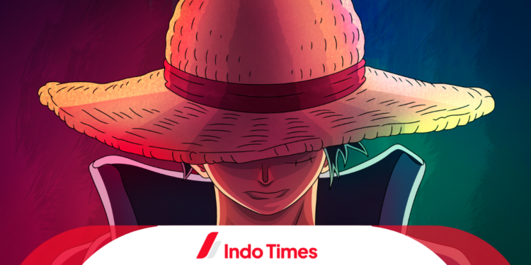 Bocoran Spoiler One Piece Chapter 1079: Mulai dari Perintah Rahasia York Hingga Pertempuran Shank versus Kid 1 Bocoran Spoiler One Piece Chapter 1079: Mulai dari Perintah Rahasia York Hingga Pertempuran Shank versus Kid