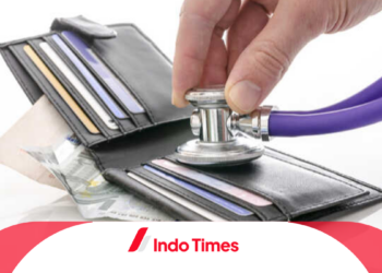 5 Cara Cek Kesehatan Keuangan Pribadi yang Bisa Anda Lakukan Sendiri