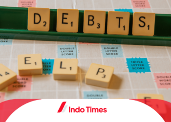 Dijamin Lunas, Ini 13 Cara Membayar Hutang dengan Efektif!