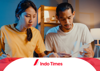 7 Cara Membuat Anggaran Bulanan yang Efektif Agar Keuangan Lebih Sehat