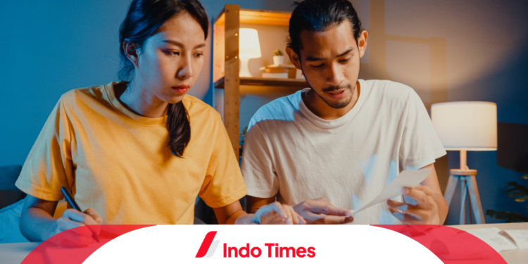 7 Cara Membuat Anggaran Bulanan yang Efektif Agar Keuangan Lebih Sehat