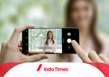 5 Cara Membuat Efek Video Bokeh Agar Video Tampak Profesional