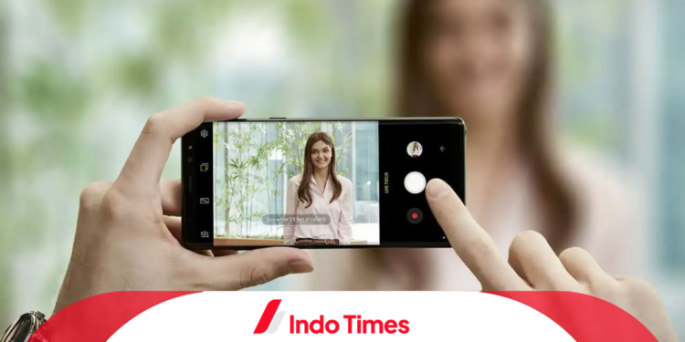 5 Cara Membuat Efek Video Bokeh Agar Video Tampak Profesional