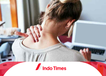 7 Cara Mengatasi Financial Anxiety Paling Ampuh!