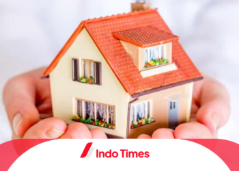 13 Cara Mengatur Keuangan Untuk Membeli Rumah Pertama. Jangan Pesimis!