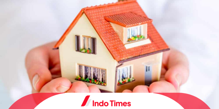 13 Cara Mengatur Keuangan Untuk Membeli Rumah Pertama. Jangan Pesimis! 1 13 Cara Mengatur Keuangan Untuk Membeli Rumah Pertama. Jangan Pesimis!