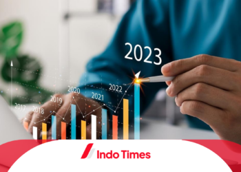 8 Cara Menstabilkan Keuangan Generasi Milenial Agar Bebas dari Utang