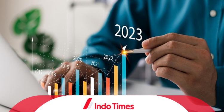 8 Cara Menstabilkan Keuangan Generasi Milenial Agar Bebas dari Utang