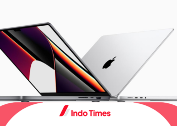 10 Rekomendasi Cas Macbook Terbaik Terbaru 2023