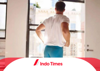 Rekomendasi Celana Dalam Pria Terbaik: 10 Merk Ini Paling Aman Bagi Organ Vital Pria