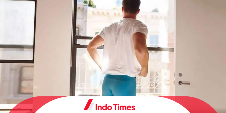 Rekomendasi Celana Dalam Pria Terbaik: 10 Merk Ini Paling Aman Bagi Organ Vital Pria