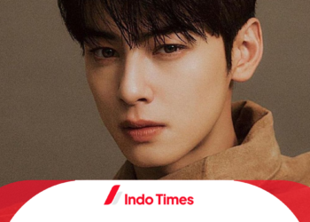 Fans Kecewa Lantaran Cha Eun Woo Tolak Bintangi Bulk