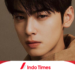 Fans Kecewa Lantaran Cha Eun Woo Tolak Bintangi Bulk