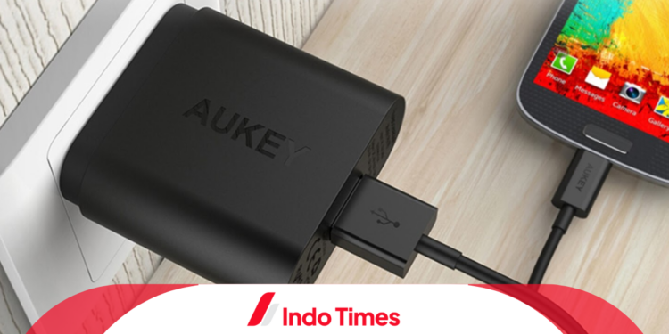 Masih Bingung Memilih Charger HP Canggih dan Berkualitas? Ini 10 Rekomendasinya 1 Masih Bingung Memilih Charger HP Canggih dan Berkualitas? Ini 10 Rekomendasinya