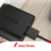 Masih Bingung Memilih Charger HP Canggih dan Berkualitas? Ini 10 Rekomendasinya 3 Masih Bingung Memilih Charger HP Canggih dan Berkualitas? Ini 10 Rekomendasinya