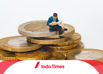 3 Ciri Investasi Berkelanjutan Terbukti Datangkan Keuntungan Bagi Investor Milenial