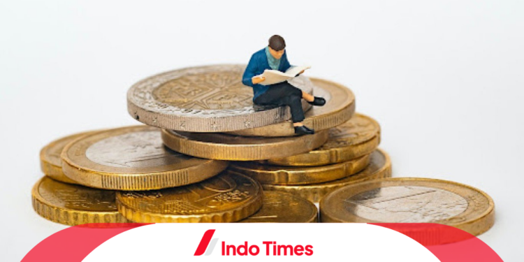 3 Ciri Investasi Berkelanjutan Terbukti Datangkan Keuntungan Bagi Investor Milenial 1 3 Ciri Investasi Berkelanjutan Terbukti Datangkan Keuntungan Bagi Investor Milenial