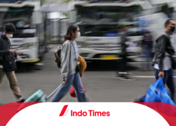 Resmi! Cuti Bersama Libur Lebaran 2023 Bertambah Jadi 7 Hari 10 Resmi! Cuti Bersama Libur Lebaran 2023 Bertambah Jadi 7 Hari