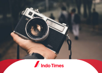 10 Rekomendasi Dry Box Kamera Terbaik dan Terbaru 2023 yang Banyak Diminati