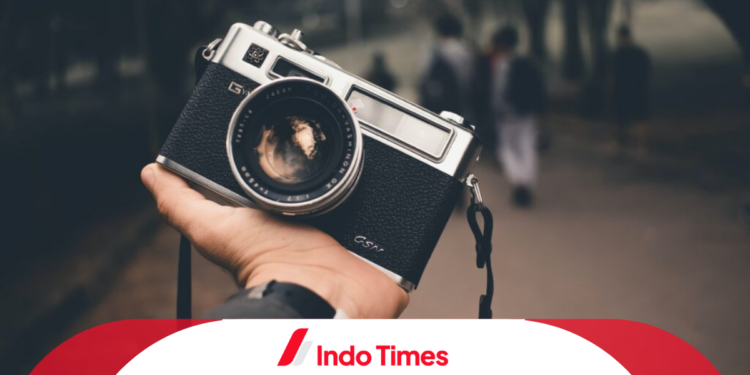 10 Rekomendasi Dry Box Kamera Terbaik dan Terbaru 2023 yang Banyak Diminati 1 10 Rekomendasi Dry Box Kamera Terbaik dan Terbaru 2023 yang Banyak Diminati