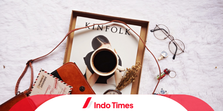 10 Rekomendasi Alas Foto Produk yang Bagus Hasil Keren Maksimal