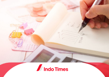 7 Tips Evaluasi Budget Pribadi, Nomor 2 Wajib Diingat