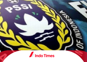 FIFA Batalkan Drawing Pildun U-20: Indonesia Berpotensi Kena Sanksi?