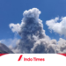 Breaking News! Gunung Merapi Erupsi. 5 Desa di Magelang Kena Hujan Abu 4 Breaking News! Gunung Merapi Erupsi. 5 Desa di Magelang Kena Hujan Abu