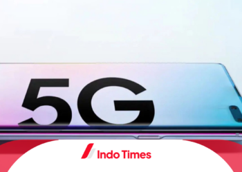 10 HP 5G Harga 2 Jutaan Paling Recomended: Nikmati Keunggulan Jaringan Internet Cepat
