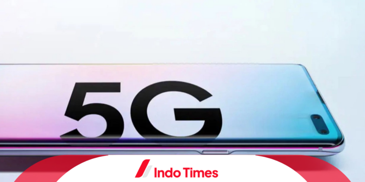 10 HP 5G Harga 2 Jutaan Paling Recomended: Nikmati Keunggulan Jaringan Internet Cepat 1 10 HP 5G Harga 2 Jutaan Paling Recomended: Nikmati Keunggulan Jaringan Internet Cepat