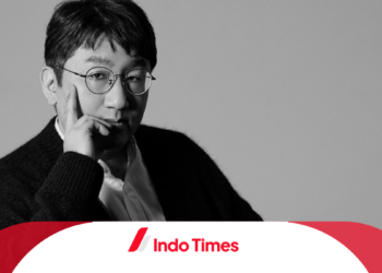 Keputusan HYBE Tangguhkan Akuisisi SM, Kakao Akui Menerima dengan Baik dan Tetap Lanjutkan Kerjasama 1 Keputusan HYBE Tangguhkan Akuisisi SM, Kakao Akui Menerima dengan Baik dan Tetap Lanjutkan Kerjasama