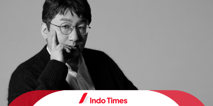 Keputusan HYBE Tangguhkan Akuisisi SM, Kakao Akui Menerima dengan Baik dan Tetap Lanjutkan Kerjasama 1 Keputusan HYBE Tangguhkan Akuisisi SM, Kakao Akui Menerima dengan Baik dan Tetap Lanjutkan Kerjasama