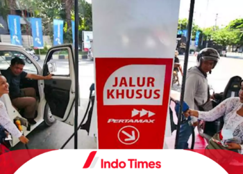 Resmi! Harga Pertamax Per Maret Terbaru 2023 Diumumkan Pertamina, Turbo Berapa? 2 Resmi! Harga Pertamax Per Maret Terbaru 2023 Diumumkan Pertamina, Turbo Berapa?