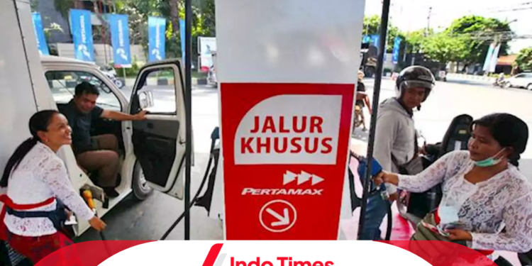 Resmi! Harga Pertamax Per Maret Terbaru 2023 Diumumkan Pertamina, Turbo Berapa? 1 Resmi! Harga Pertamax Per Maret Terbaru 2023 Diumumkan Pertamina, Turbo Berapa?