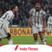 Hasil Akhir Juventus vs Torino Serie A, Comeback Epic dan Debut Paul Pogba Warnai 3 Poin Nyonya Tua 3 Hasil Akhir Juventus vs Torino Serie A, Comeback Epic dan Debut Paul Pogba Warnai 3 Poin Nyonya Tua