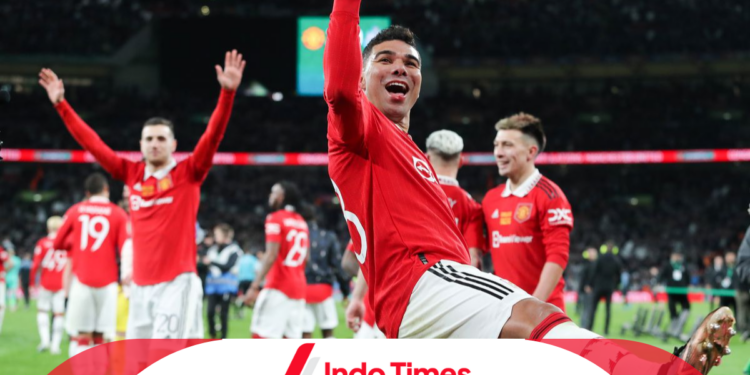 Hasil Akhir MU vs West Ham Piala FA, Epic Comeback Jaga Asa Setan Merah Bidik Trofi Kedua Musim Ini 1 Hasil Akhir MU vs West Ham Piala FA, Epic Comeback Jaga Asa Setan Merah Bidik Trofi Kedua Musim Ini