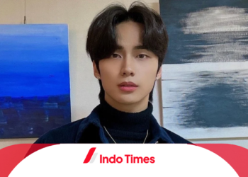 Idol KPop Akui Terlibat Sekte Sesat JMS Church, K-Netz: Dia Berbohong!