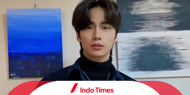 Idol KPop Akui Terlibat Sekte Sesat JMS Church, K-Netz: Dia Berbohong! 1 Idol KPop Akui Terlibat Sekte Sesat JMS Church, K-Netz: Dia Berbohong!