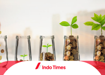 6 Investasi Yang Paling Menguntungkan Untuk Pemula Modal 100 Ribu