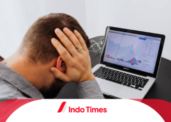 5 Jenis Investasi yang Cocok Menghadapi Resesi Paling Aman. Mana Pilihan Anda?
