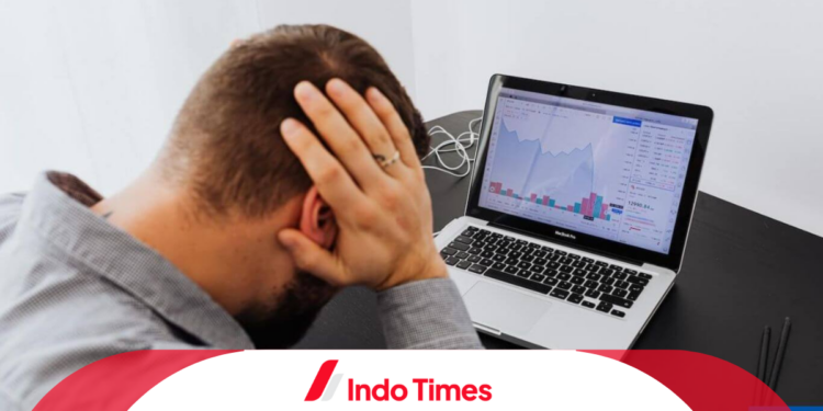 5 Jenis Investasi yang Cocok Menghadapi Resesi Paling Aman. Mana Pilihan Anda? 1 5 Jenis Investasi yang Cocok Menghadapi Resesi Paling Aman. Mana Pilihan Anda?