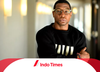 Bintang Ant Man Jonathan Majors Ditangkap Atas Dugaan KDRT