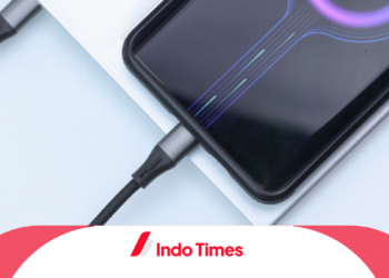 10 Rekomendasi Merk Kabel USB Type C Terbaik dan Paling Awet Penggunaannya
