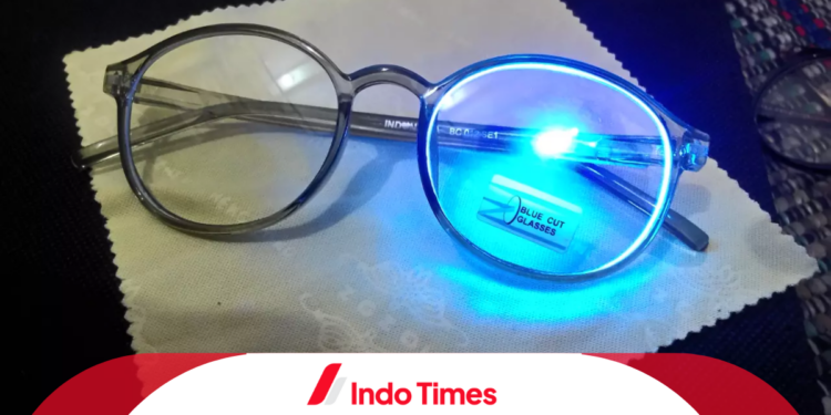 Cuma Rp90 Ribuan! Ini Dia 10 Merk Kacamata Anti Radiasi Asli Terbaik 1 Cuma Rp90 Ribuan! Ini Dia 10 Merk Kacamata Anti Radiasi Asli Terbaik