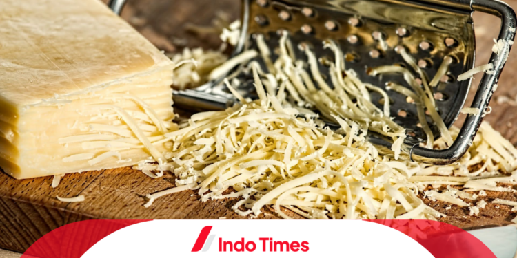 10 Merk Keju Mozarella Murah Untuk Bikin Aneka Hidangan Lezat Kekinian 1 10 Merk Keju Mozarella Murah Untuk Bikin Aneka Hidangan Lezat Kekinian