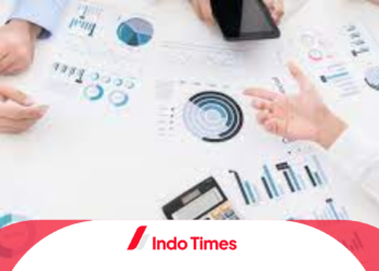 9 Cara Mudah Kelola Keuangan Bagi Pekerja Pemula. Lakukan dengan Tertib!