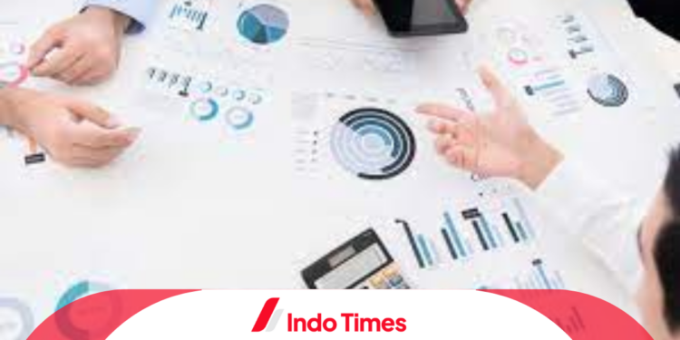 9 Cara Mudah Kelola Keuangan Bagi Pekerja Pemula. Lakukan dengan Tertib! 1 9 Cara Mudah Kelola Keuangan Bagi Pekerja Pemula. Lakukan dengan Tertib!