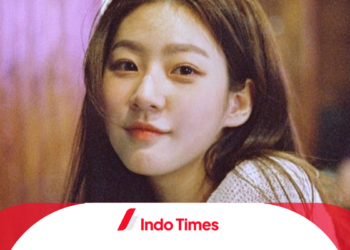 Kim Sae Ron Alami Kesulitan Ekonomi Hingga Bekerja Paruh Waktu di Kafe, Pihak Mega Coffee Ungkap Pernyataan Mengejutkan 1 Kim Sae Ron Alami Kesulitan Ekonomi Hingga Bekerja Paruh Waktu di Kafe, Pihak Mega Coffee Ungkap Pernyataan Mengejutkan