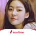 Kim Sae Ron Alami Kesulitan Ekonomi Hingga Bekerja Paruh Waktu di Kafe, Pihak Mega Coffee Ungkap Pernyataan Mengejutkan 3 Kim Sae Ron Alami Kesulitan Ekonomi Hingga Bekerja Paruh Waktu di Kafe, Pihak Mega Coffee Ungkap Pernyataan Mengejutkan