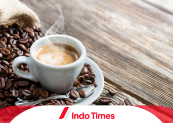Rekomendasi 10 Produk Kopi yang Paling Enak dan Terbaik